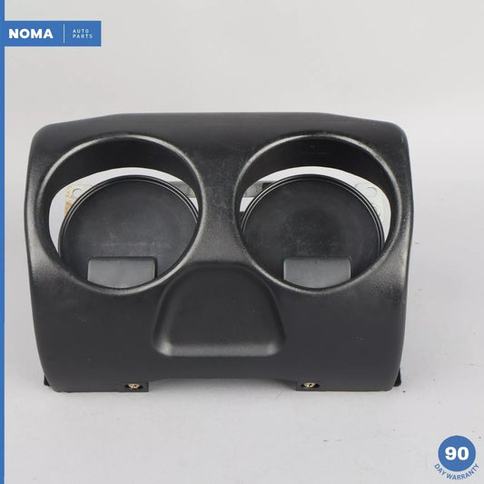 95-00 Lexus UCF20 LS400 Center Console Storage Compatment Cup Holder OEM - photo 1