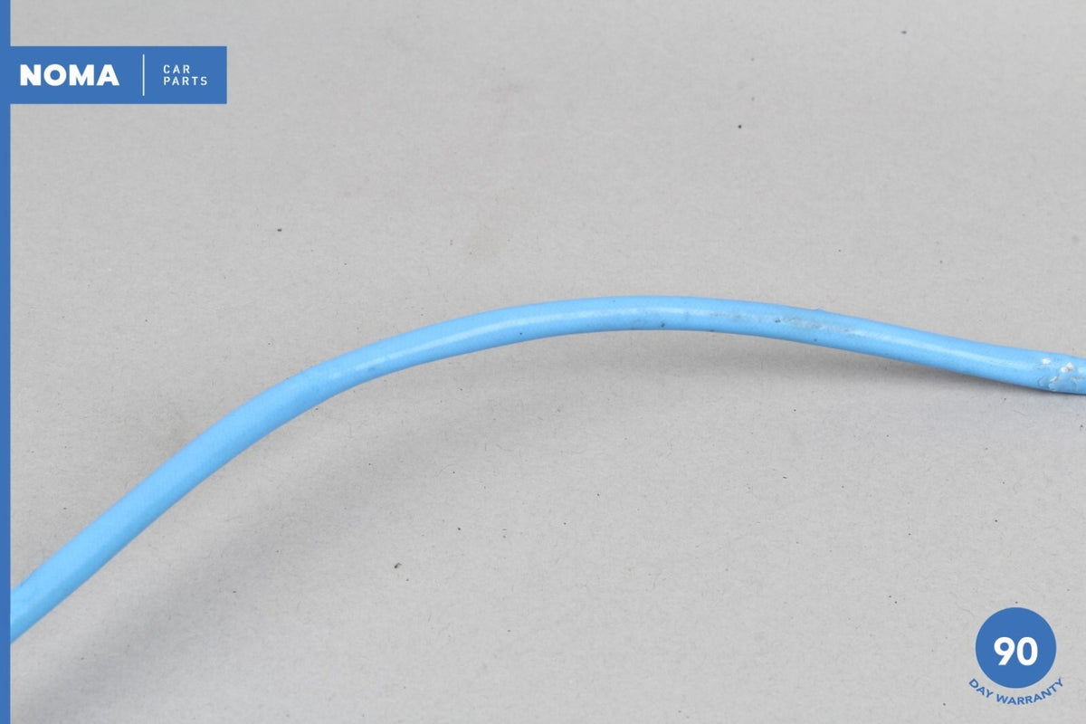 10-13 Range Rover Sport L320 Up & Down Stream Oxygen Lambda Sensor Set of 2 OEM - photo 3