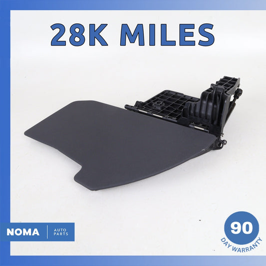 Range Rover Evoque L538 Convertible Right Flap Actuator Cover OEM 28k - photo 1
