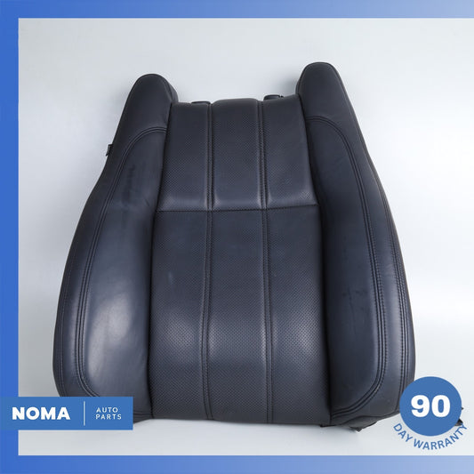 13-17 Land Rover Range Rover L405 Front Right Passenger Upper Seat Cushion OEM - photo 1