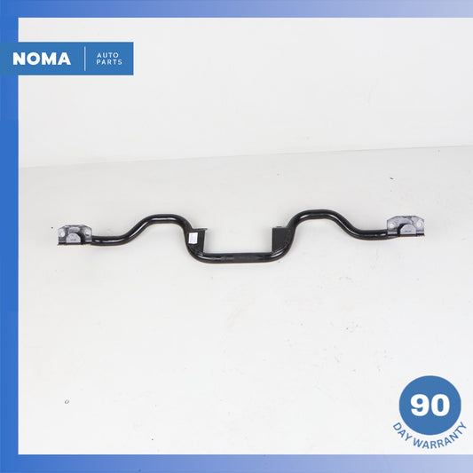 13-23 LR Range Rover L405 L494 L462 Front Radiator Guard Skid Plate Bar OEM - photo 1