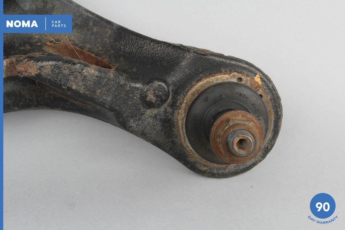06-09 Range Rover Sport L320 Front Left Driver Side Suspension Control Arm OEM - photo 4