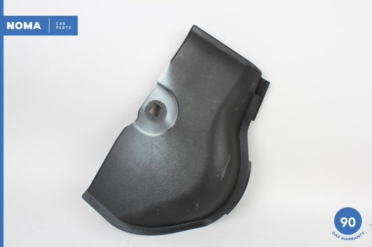 03-08 BMW Z4 E85 Rear Right Passenger Side Tail Light Lamp Cover 7016686 OEM - photo 1