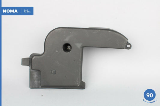 02-10 Lexus SC430 Z40 Master Brake Cylinder Cover Trim Panel 47270-24010 OEM - photo 1
