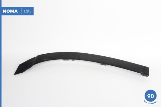 96-02 BMW Z3 E36 Roadster Left Driver Side Steering Column Cover Panel Trim OEM - photo 1