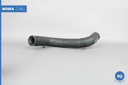 02-10 Lexus SC430 Z40 Engine Motor Upper Radiator Hose Tube Pipe 16571-50190 OEM - photo 1