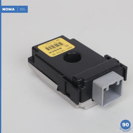 00-01 Jaguar S-Type X200 Front Right Passenger Seat Heat Control Module Unit OEM - photo 1