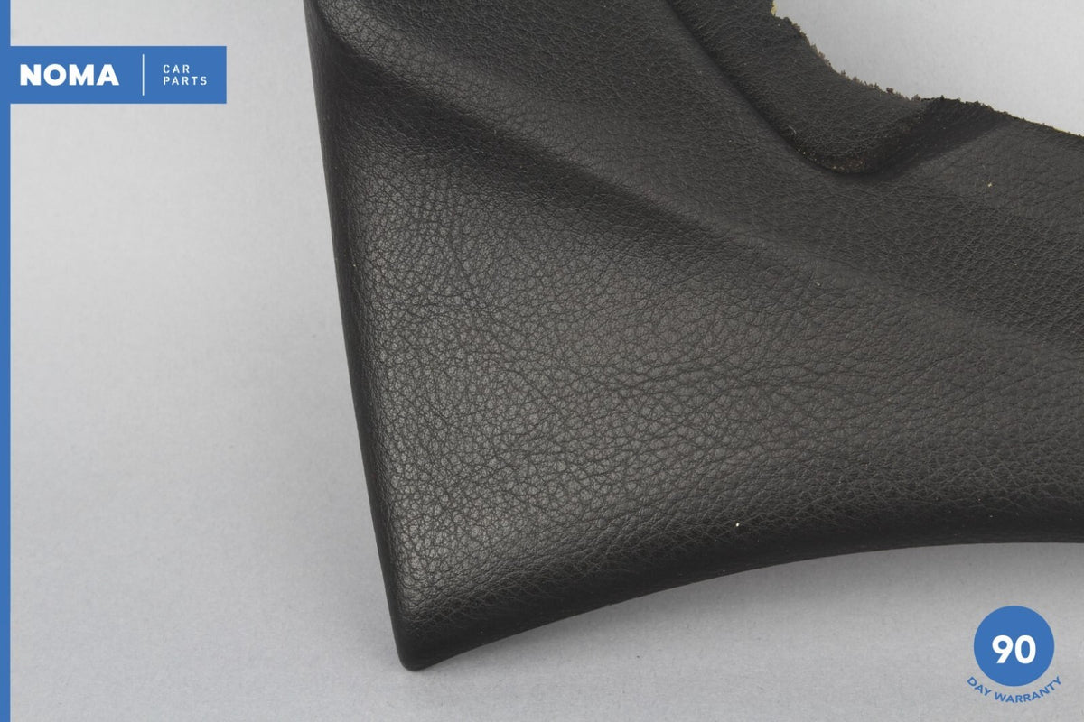 06-09 Range Rover Sport L320 Front Right Passenger Side Center Console Cover OEM - photo 4