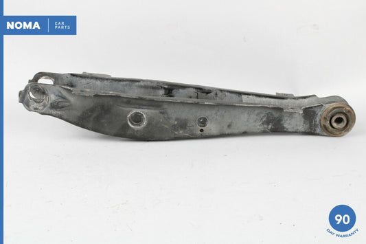 02-10 Lexus SC430 Z40 Rear Right Side Lower Suspension Control Arm OEM - photo 1