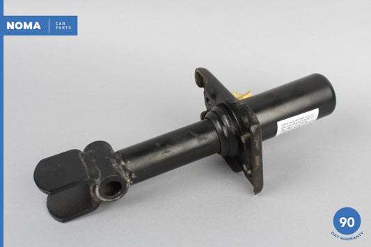01-06 Jaguar XK8 X100 Front Right or Left Side Bumper Strut Shock Absorber OEM - photo 1