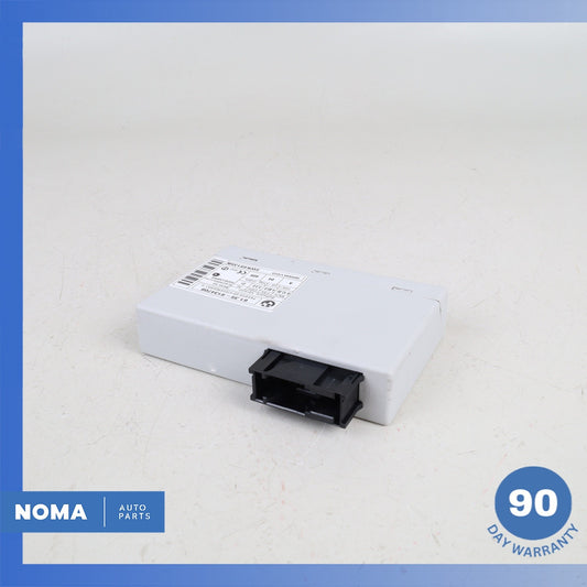BMW E89 Z4 Keyless Go Entry Control Module 61359134708 OEM - photo 1
