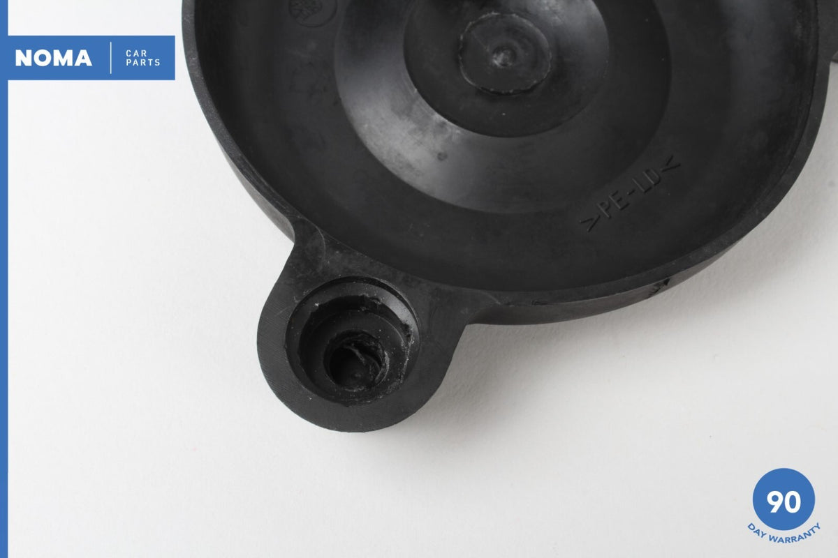 92-98 BMW M3 318i 320i 323i E36 Front Right or Left Shock Absorber Strut Cap OEM - photo 6
