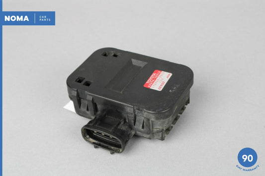 02-10 Lexus SC430 Z40 Air Smog Cooler Meter Sensor Module Controller Unit OEM - photo 1