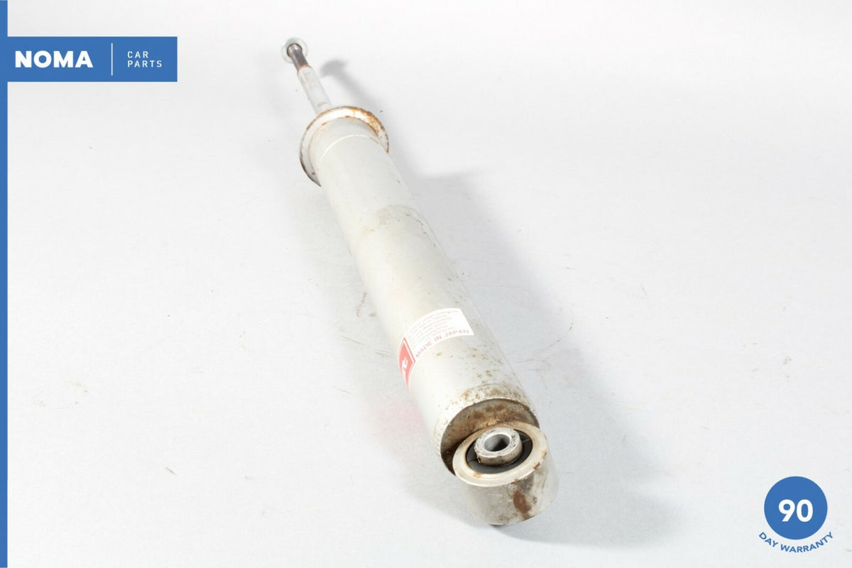 98-03 Jaguar XJ8 XJR VDP X308 Front Left Right Shock Absorber Strut Gas-A-Just - photo 1