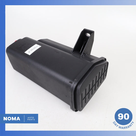 LR Range Rover L322 Fuel Gas Vapor Charcoal Carbon Canister 6H429G750AA OEM - photo 1