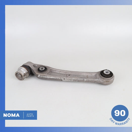 Audi 4M Q7 Front Left Driver Suspension Lower Control Arm 4M0407155D OEM - photo 1