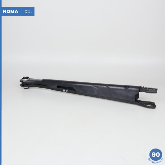03-08 BMW Z4 E85 E86 Rear Left or Right Side Lower Control Arm w/ Cover OEM - photo 1