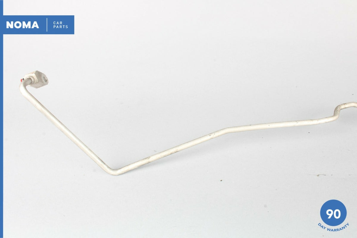 95-00 Lexus LS400 XF20 AC A/C Air Conditioning Hose Line Pipe 88716-50490 OEM - photo 4