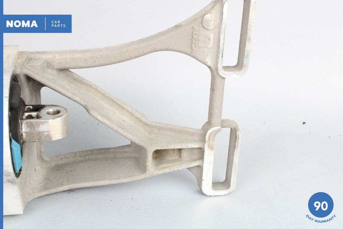 03-08 Jaguar S-Type X202 Engine Transmission Mounting Bracket Support OEM - photo 9
