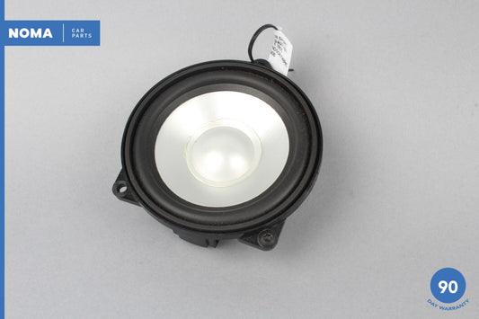 10-13 Range Rover Sport L320 Rear Front Right or Left Speaker Harmon Kardon OEM - photo 1