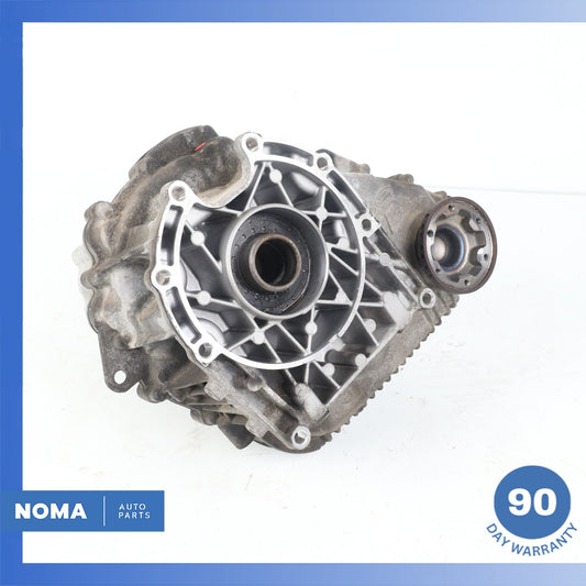 13-16 LR Range Rover L405 L494 L319 2-Speed Transfer Case Assembly OEM - photo 1