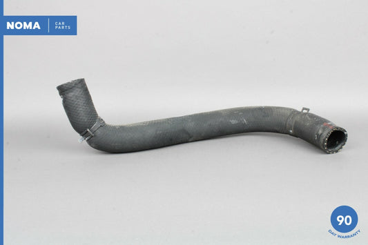 02-10 Lexus SC430 Z40 Engine Motor Lower Radiator Hose Tube Pipe 16572-50130 OEM - photo 1