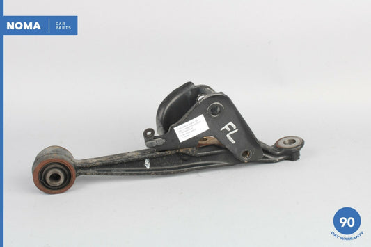 02-10 Lexus SC430 Z40 Front Left Driver Side Lower Control Arm 48069-30300 OEM - photo 1