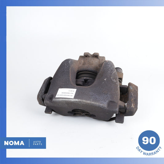 15-19 Land Rover Discovery Sport L550 Front Right Brake Caliper OEM - photo 1