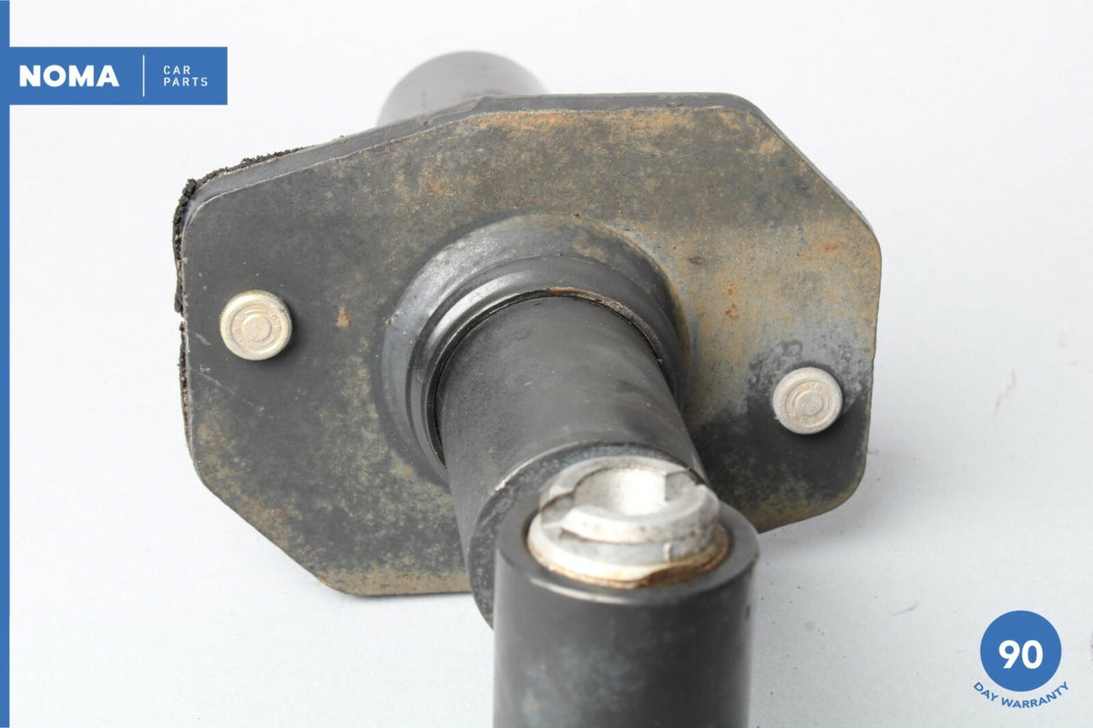 93-94 Jaguar XJ6 XJ40 Rear Right or Left Side Bumper Strut Shock Absorber OEM - photo 8