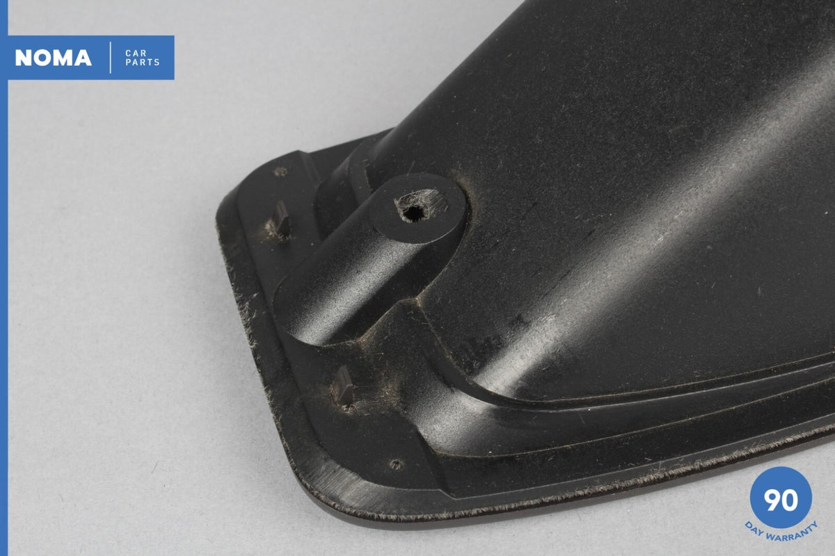 98-03 Jaguar XJ8 XJR VDP X308 Under Dashboard Storage Tray Trim GND6134AB OEM - photo 9