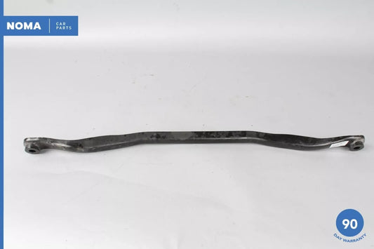 97-06 Jaguar X100 XK8 XKR Front Suspension Fulcrum Tie Bar MJA2260AE OEM - photo 1