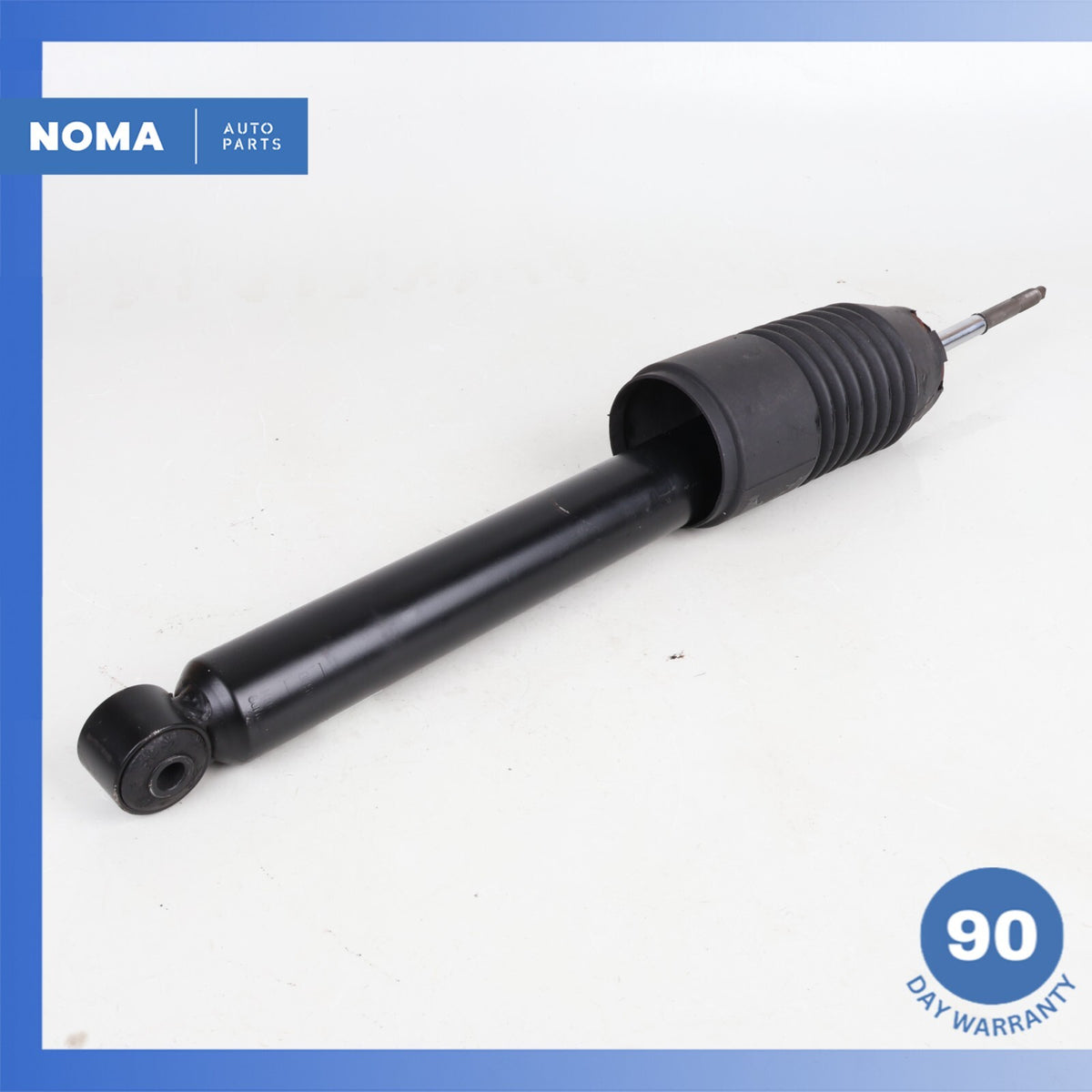 98-03 Jaguar X308 XJ8 VDP Front Left or Right Shock Absorber Strut MND2141AD OEM - photo 7