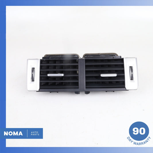 12-19 LR Range Rover Evoque L538 Dash Dashboard Center AC А/C Air Vent OEM - photo 1