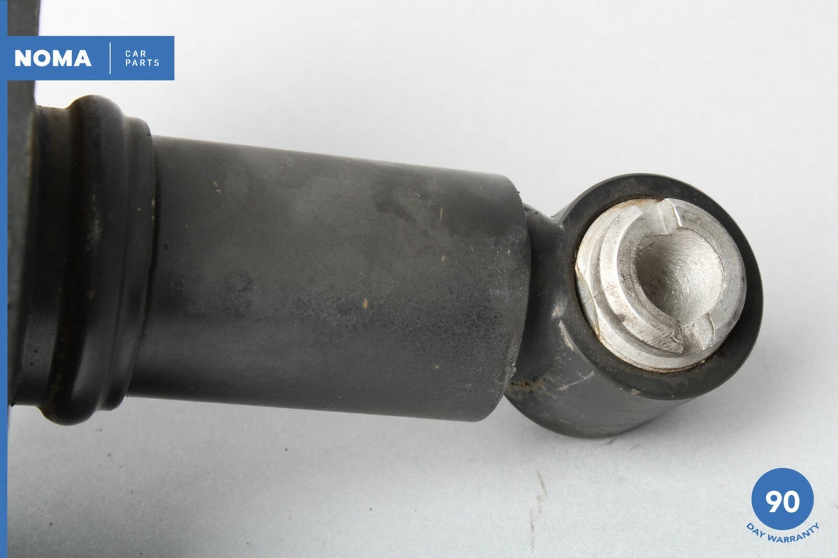 93-94 Jaguar XJ6 XJ40 Rear Right or Left Side Bumper Strut Shock Absorber OEM - photo 5
