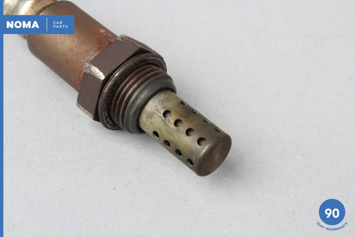 2006 Range Rover Sport L320 Downstream Lambda Oxygen Heated Sensor OEM - photo 2
