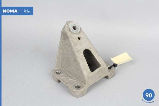 00-08 Jaguar S-Type X204 Right Passenger Engine Motor Mount Bracket Support OEM - photo 1