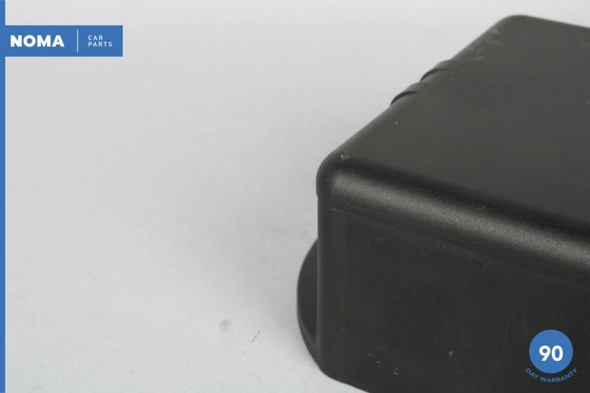 97-06 Jaguar XK8 X100 Fuse Block Protection Module Unit LJA2850BE OEM - photo 2