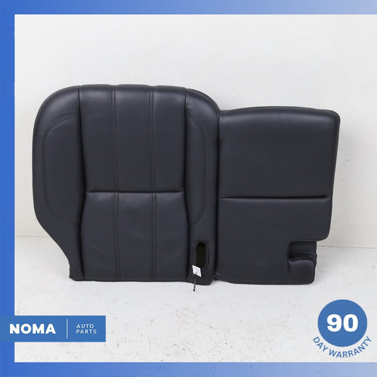 13-17 Land Rover Range Rover L405 Rear Left Driver Side Lower Seat Cushion OEM - photo 1