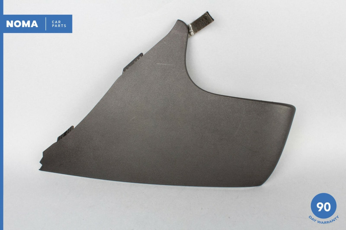 08-15 Mini Cooper Clubman R55 Front Right Center Console Trim Panel 2752774 OEM - photo 1