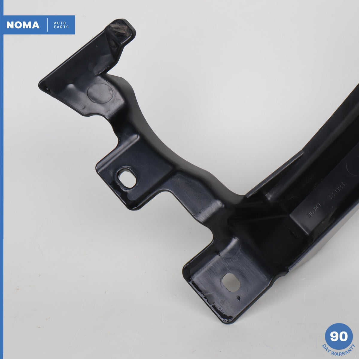 12-13 Range Rover Evoque L538 Rear Left Taillight Support Bracket OEM - photo 5
