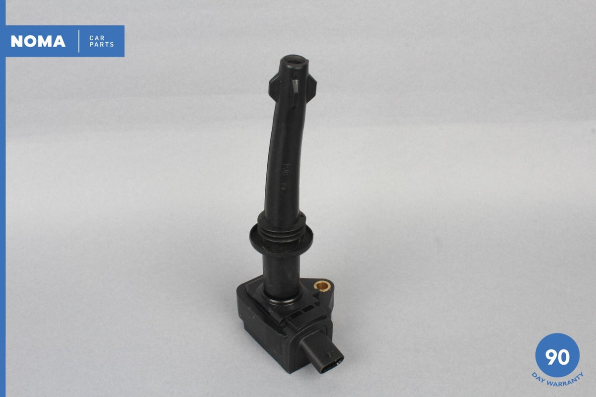 10-13 Range Rover Sport L320 LR4 RR 5.0L Engine Ignition Coil 8W9312A366DA OEM - photo 1