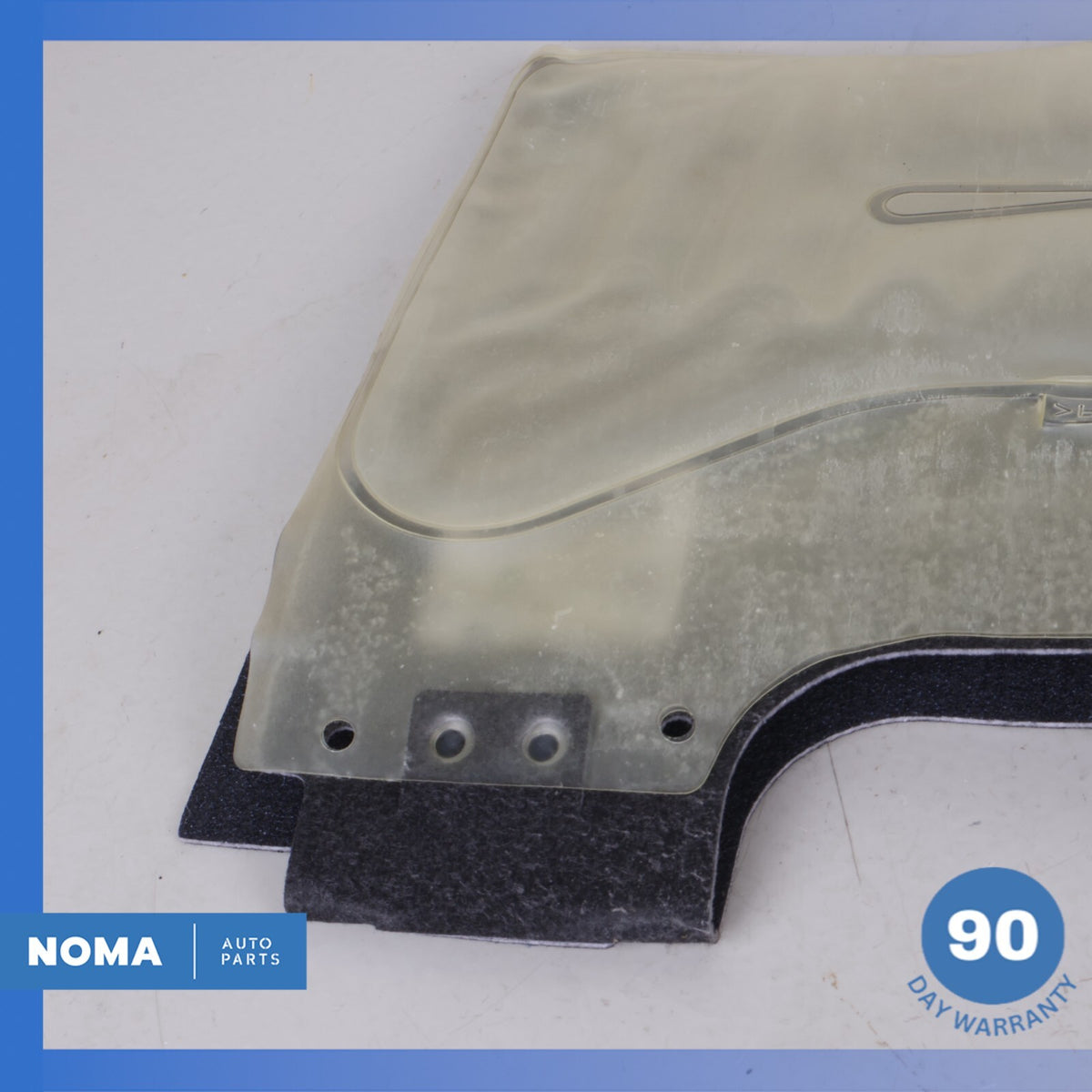 12-15 Range Rover Evoque Front Left or Right Seat Lumbar Support Air Pump OEM - photo 11