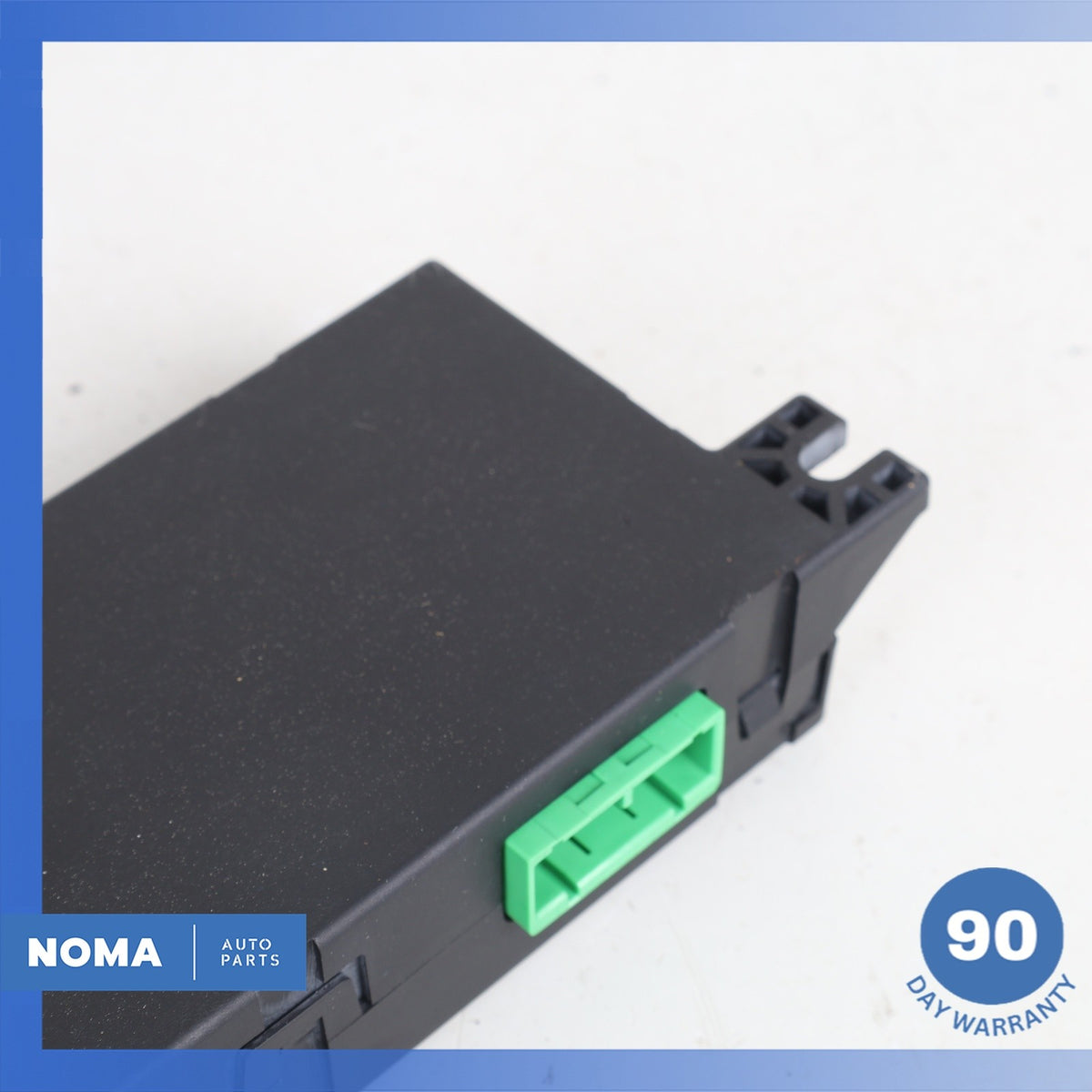 2013 Range Rover Sport L320 Left or Right Seat Control Module AH2214D600AE OEM - photo 9