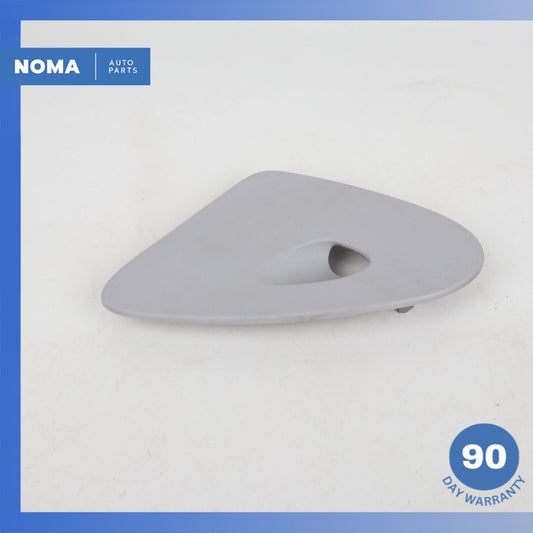 97-06 Jaguar X100 XK8 Left Driver Side Dash Dashboard Trim Cover Panel OEM - photo 1