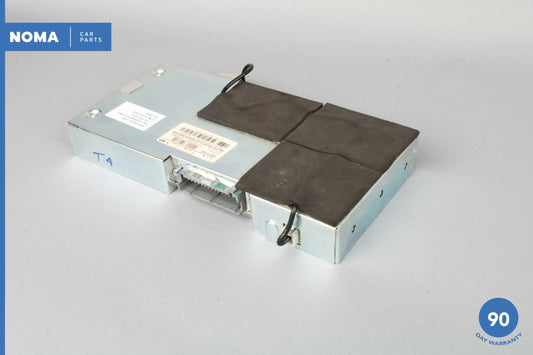01-03 Lexus LS430 XF30 Telephone Transceiver Control Module Unit 86710-0W032 OEM - photo 1