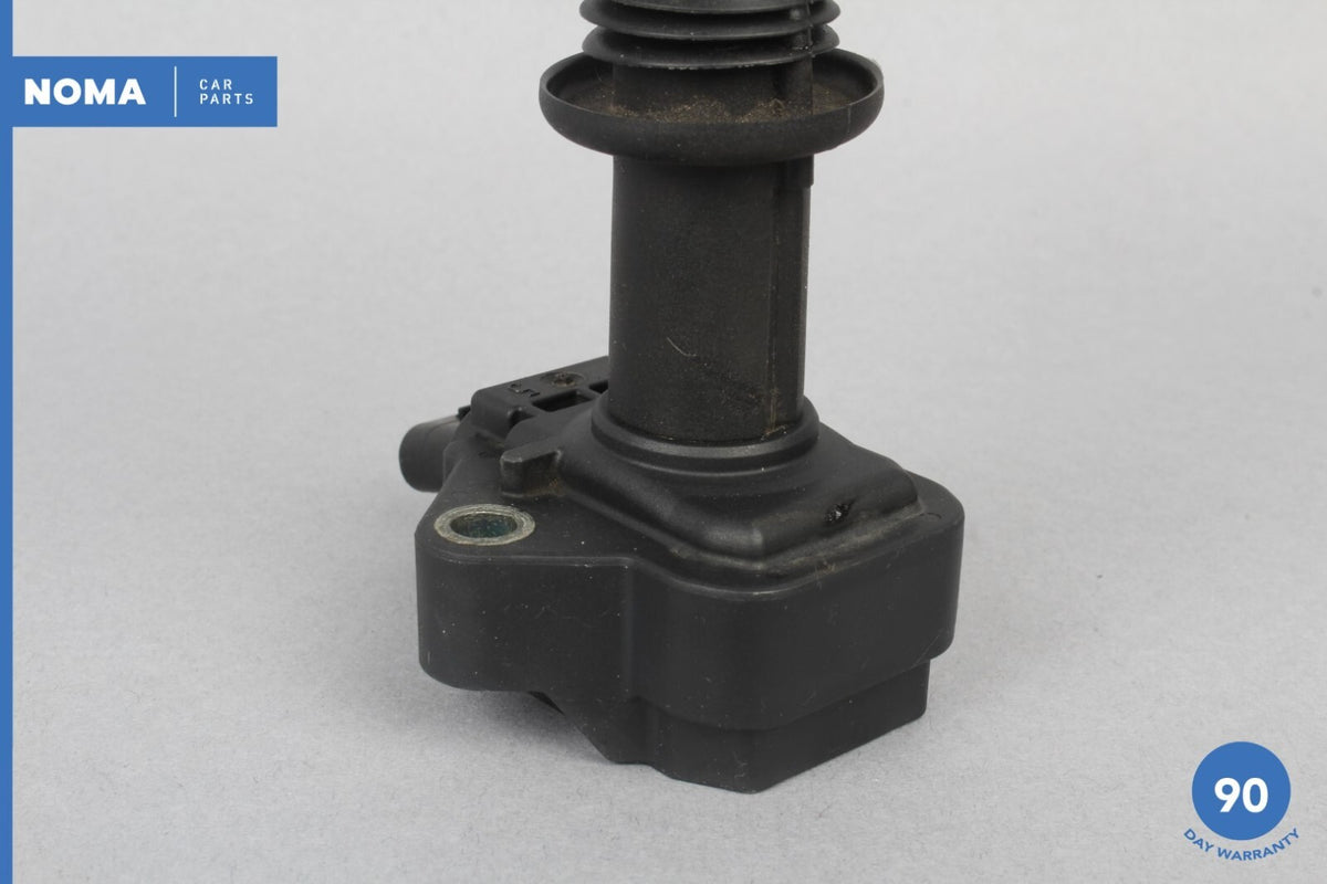 10-13 Range Rover Sport L320 LR4 RR 5.0L Engine Ignition Coil 8W9312A366DA OEM - photo 4