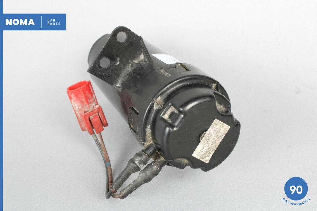 97-06 Jaguar XK8 XKR X100 XJR X308 Alternator Noise Suppression Module OEM - photo 5