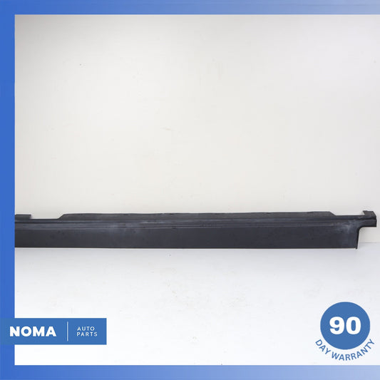 13-23 LR Range Rover Sport L494 L405 Left Side Skirt Rocker Molding Panel OEM - photo 1