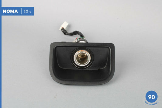 01-06 Lexus XF30 LS430 Dash Dashboard Cigarette Lighter Holder 58919-50010 OEM - photo 1