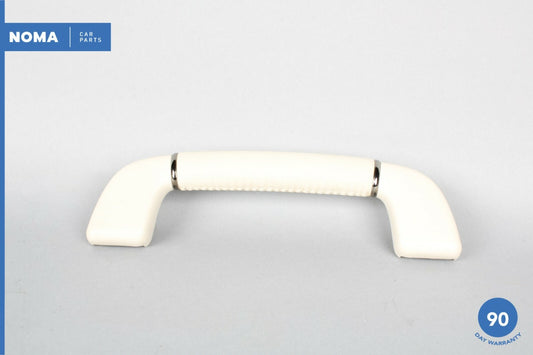 07-12 Lexus LS460 XF40 Front Rear Left or Right Roof Grab Grip Handle LA01 OEM - photo 1